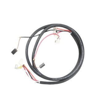 Dewalt 243518-02SV Lawn Mower Cable & Plug