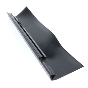 Dewalt 243547-00 Lawn Mower Flap