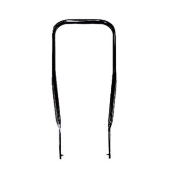 Dewalt 243594-00 Lawn Mower Lower Handle