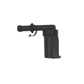 Kohler 2438104-S Engine Oil Pick-Up