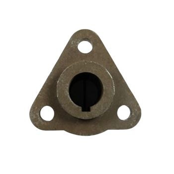 Ariens Company 2438900 Snow Blower Hub