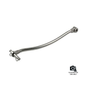 Honda 24445-770-781 Bar Change