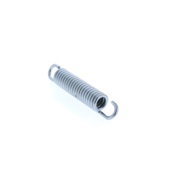 Honda 24468-V45-A00 Snow Blower Spring