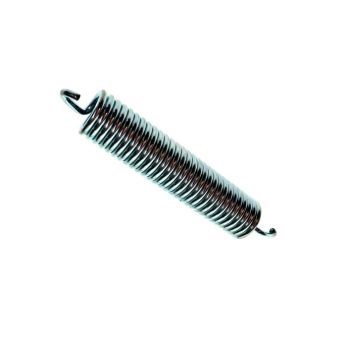 Honda 24468-VE1-T00 Lawn Mower Spring