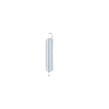 Honda 24468-VE2-M00 Lawn Mower Spring