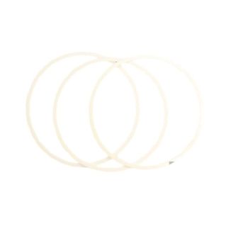 Graco 244953 Sprayer Gasket Standard