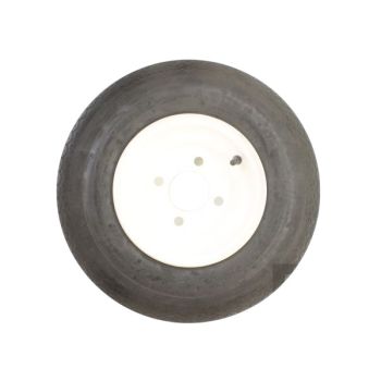 Graco 245340 Paint Sprayer Wheel