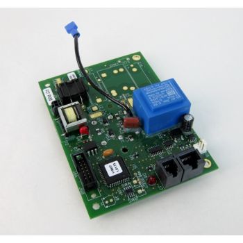 Graco 246379 Control Board 120V