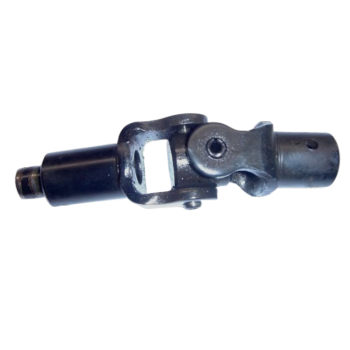 Ariens Company 2470400 Universal Chute Rod Joint Assembly