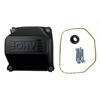 Kohler 24755142-S Engine Valve Cover Kit