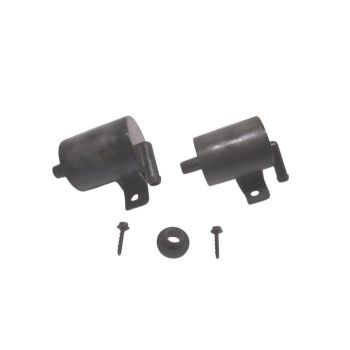 Kohler 24755241-S Engine Breather Separator Kit