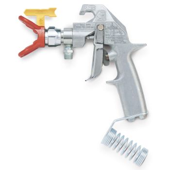 Graco 248157 Airless Spray Gun