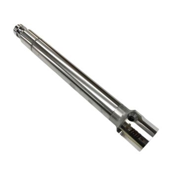 Graco 24B822 Paint Sprayer Displacement Rod Kit 750 180CC