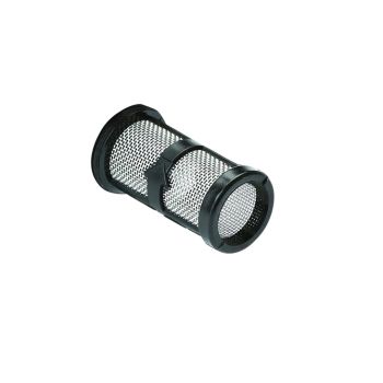 Graco 24F039 Sprayer Tip Filter Pack-3
