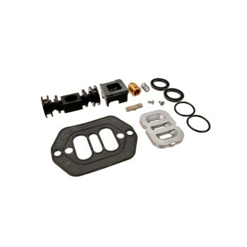 Graco 24H798 Small Mechanical Air Valve Kit