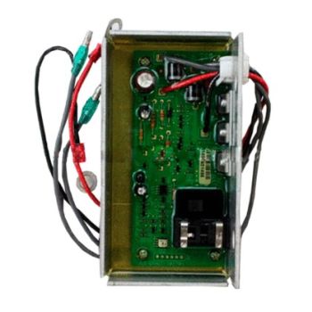 Graco 24Z968 Regulator