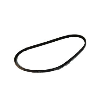 Toro 25-6430 Snow Blower Drive Belt