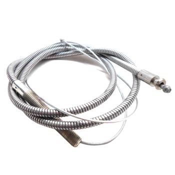 Toro 25-7860 Forward Assembly Cable