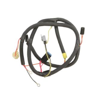 Murray 250X115MA Lawn Tractor Wire Harness