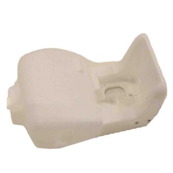 Echo 25300612710 Chemical Tank