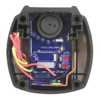 Flex 253691 Electronic Modual 120V