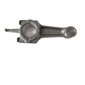 Subaru / Robin 254-22501-10 Connecting Rod Assembly