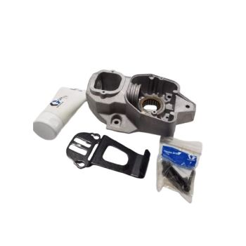 Graco 255168 Housing Drive Repair Kit