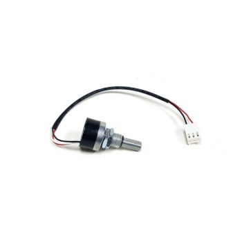 Graco 256219 Potentiometer