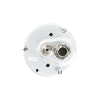 Abu Garcia 25777 Right Side Plate for 5500C/S Pro Rocket Reel