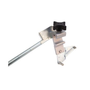 Graco 25A528 Gunarm Repair Kit Ll 4 & 3400