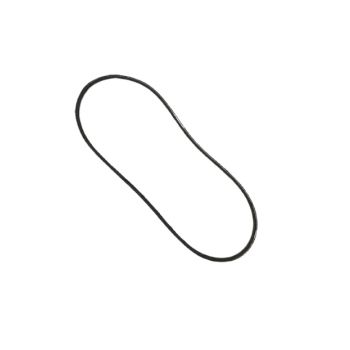 Toro 26-9670 Lawn Mower V-Belt