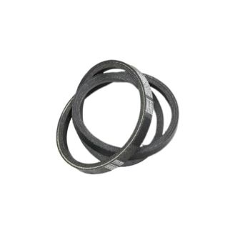 Toro 26-9671 Lawn Mower V-Belt