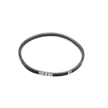 Toro 26-9672 Snow Blower V-Belt