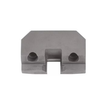 Bosch Power Tools 2608639026 Nibbler Die