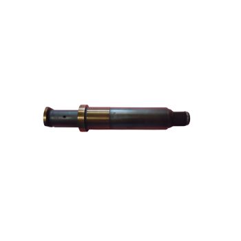 Ingersoll Rand 261-A626-3 Anvil 3/4"