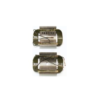 Dremel 2610013921 Multi-Tool Field 110V