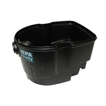 Bosch Power Tools 2610033230 Canister