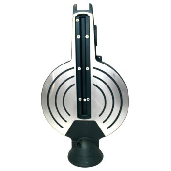 Bosch Power Tools 2610915766 Table