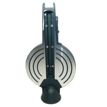 Bosch Power Tools 2610919260 Table