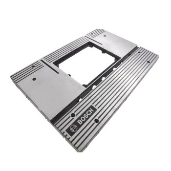 Bosch Power Tools 2610929110 Table