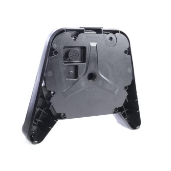 Bosch Power Tools 2610A15840 Housing Assembly Bottom