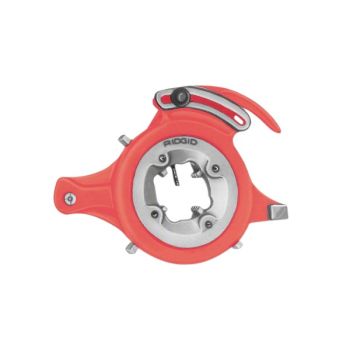 Ridgid 26132 711 Self-Opening Die Head NPT
