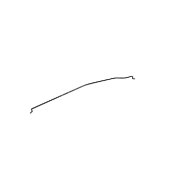 BRIGGS & STRATTON 261558 Engine Mechanical Governor Link