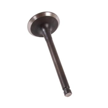 Subaru / Robin 263-33502-H3 Exhaust Valve
