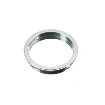 RIDGID 26352 Rear Bearing