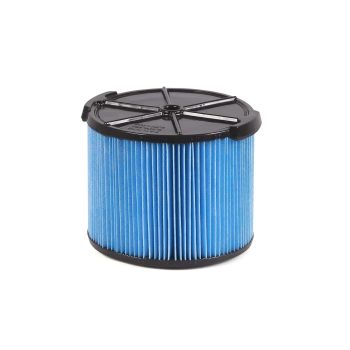 RIDGID 26643 Wet/Dry Vacuums 3 Layer Filter WD40 VF3500