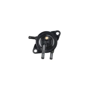 Subaru / Robin 267-62201-10 Fuel Pump Assembly