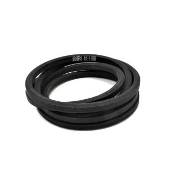 Toro 27-1160 Lawn Mower V-Belt