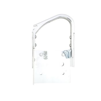 Yeats Dolly 27-7 Hand Truck & Dolly Replacement Top Handle