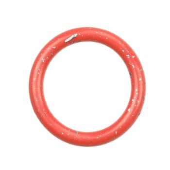 Briggs & Stratton 270306 Engine Seal-O-Ring Ret Use 271485 W/